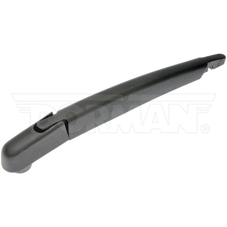 Motormite Windshield Wiper Arm, 42870 42870